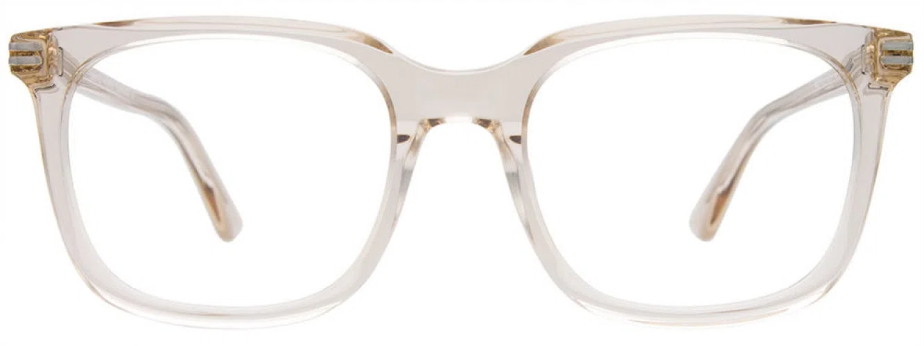 TURBOFLEX OPT. TX153 Eyeglasses - view 9